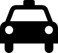 Laxman Nakka Carpooling Services in Phoenix, AZ