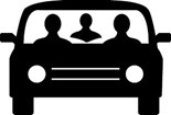 Best Carpooling Services in Phoenix, AZ