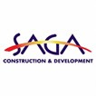 SAGA Realty & Construction in Raleigh, NC