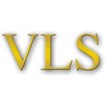 Las Vegas Limousine Service in Sacramento, CA
