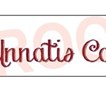 Unnatis Cafe in Boston, MA