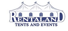 Rentaland Tents And Events in Orlando, FL