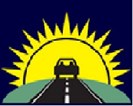 Sunrise Driving School in Chicago, IL