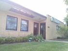 Viking Driving School in Park Ridge, IL