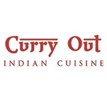 Curry Out Indian Cuisine in Los Angeles, CA