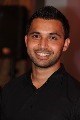 Amarjit Singh Realtor in Minneapolis, MN