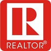 Anil C Asrani Realtor in Minneapolis, MN