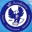 Y2 Academy in Cleveland, OH