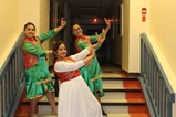 Gurukul Dance Studio in Calgary, AB