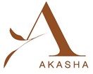 Akasha Restaurant in Los Angeles, CA