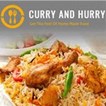 Curry And Hurry Catering Services in Cincinnati, OH
