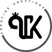 Prestige Kreations in New York, NY