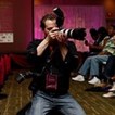 Derek Wintermute Photography in Atlanta, GA
