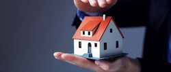 Mohammed Aoun Insurance Agent in Detroit, MI