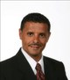Adam Soofi Insurance Agent in Detroit, MI