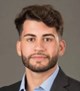 Ari Farha Insurance Agent in Detroit, MI