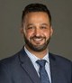 Fady Abdallah Insurance Agent in Detroit, MI