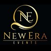 New Era Events in Washington, DC