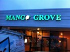 Mango Grove in Baltimore, MD