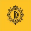 Dharani South Indian Restaurant in dallas, TX