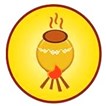 Godavari Bar & Restaurant in dallas, TX