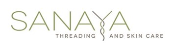 Sanaya Threading & Skin Care in Chicago, IL