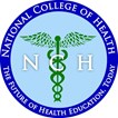 NATIONAL COLLEGE OF HEALTH in Chicago, IL