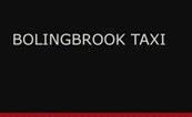 Boiling Brook Taxi in Chicago, IL