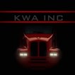 Kwa Inc in Chicago, IL