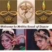Nritta School Of Dance in Sacramento, CA