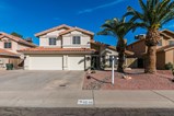 Shilpa Godiwala Realtor in Phoenix, AZ