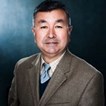 Deepak K Pradhan Insurance Agent in New York, NY