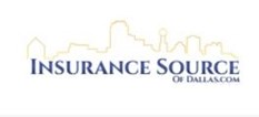 Insurance Source Of Dallas in Dallas, TX