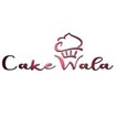 Cake Wala in Baltimore, MD