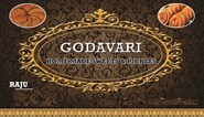 Godavari Home Made Sweets & Pickles in Baltimore, MD