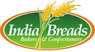 India Breads in Baltimore, MD