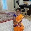 Catering BY Sonali in Houston, TX