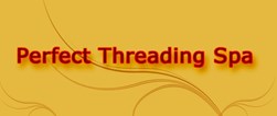 Perfect Threading Spa in Hartford, CT