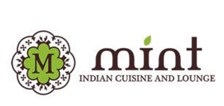 Mint Indian Cuisine And Lounge in Baltimore, MD