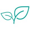 Gonguras Catering Services in San Francisco, CA