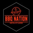 Amaravati “BBQ Nation” in Raleigh, NC