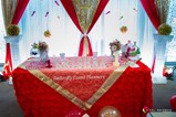 Butterfly Event Planners in Cincinnati, OH