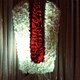 Thathaastu Events in Cincinnati, OH