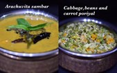 Archana's Kitchen in Hartford, CT