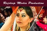 Rajdeep Media Production in Knoxville, TN