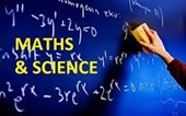 Sheenajahid Tutor in Chicago, IL