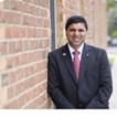 R J Puthran Insurance Agent in Indianapolis, IN