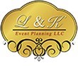 L & K Event in Washington, DC