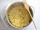 Arfeen Home Food Tiffin Service in Detroit, MI