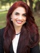 Indu Govind Realtor in Austin, TX
